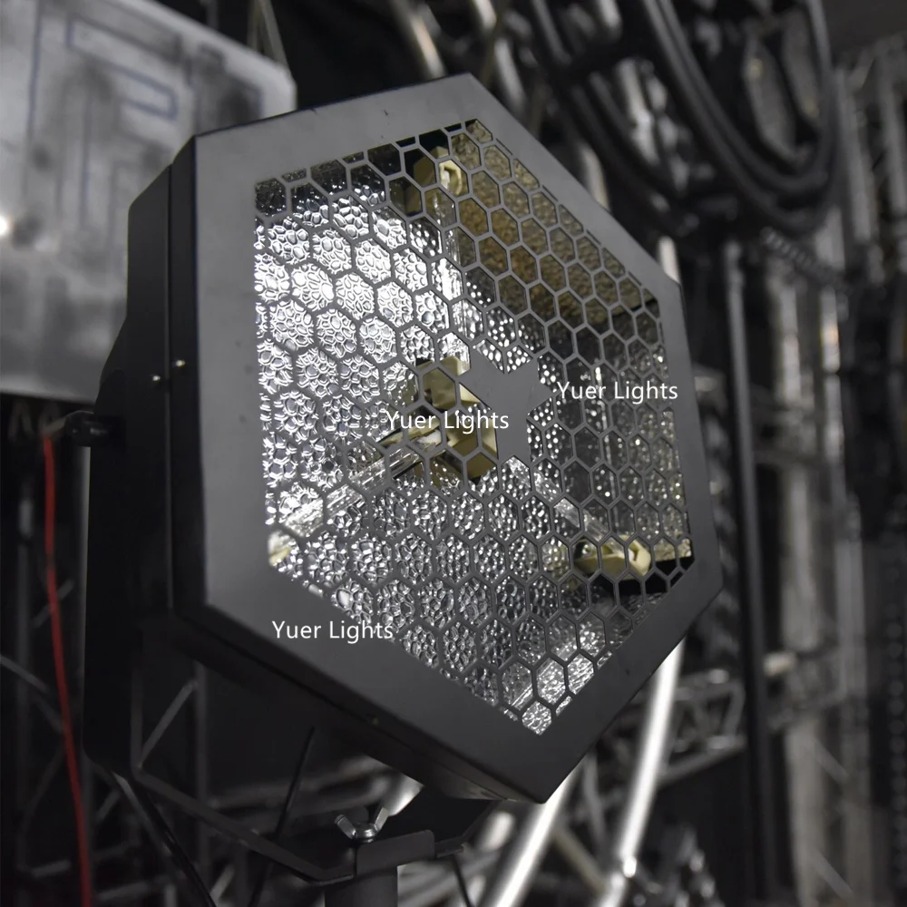 Бесплатная доставка теплое белое транспортное освещение высокое качество 3X300W P h