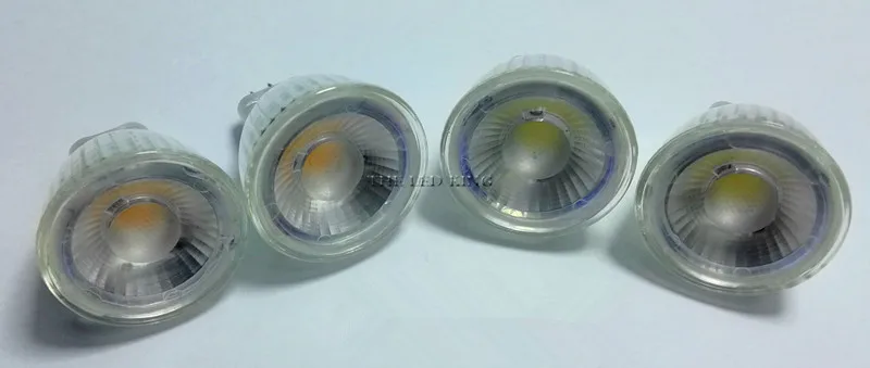 Супер яркий светодиодный MR11 лампы AC/DC затемнения 12V 220V G4 7W 9W COB SMD светодиодный свет Освещение Заменить галогенные Прожектор люстра