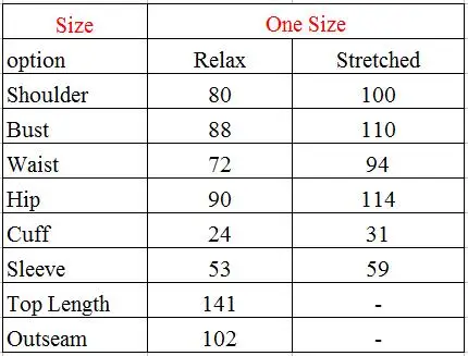 Сексуальный черный женский костюм кошки для ролевых игр, Облегающий комбинезон, ночной костюм женщины-кошки, костюм черного кота на Хэллоуин
