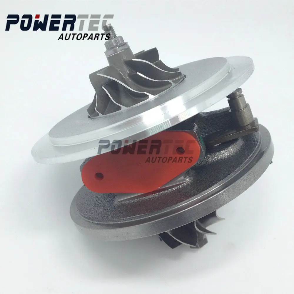 Гаррет turbo КЗПЧ gt1749v картридж 708639 708639-5010 S Турбокомпрессоры для Renault Megane Laguna