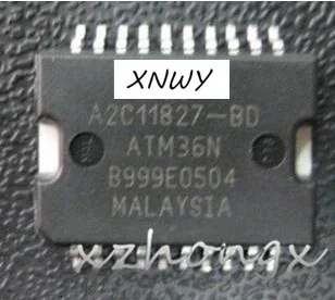

ATM36N A2C11827-BD