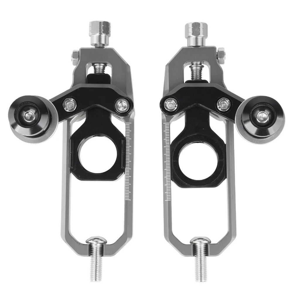 Для Honda CBR600RR CBR 600RR 2007- 2012 2013 Настройщик натяжитель цепи Катена катушки Аксессуары для мотоциклов