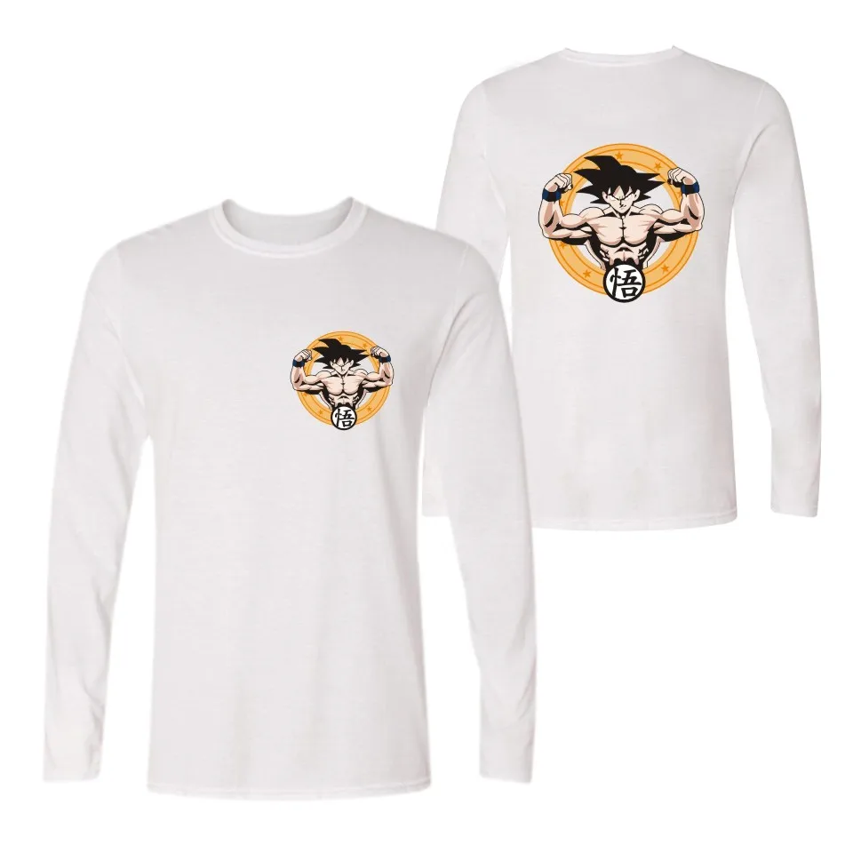 Евро размер футболка с драконом 2017 повседневная одежда мужские облегающие