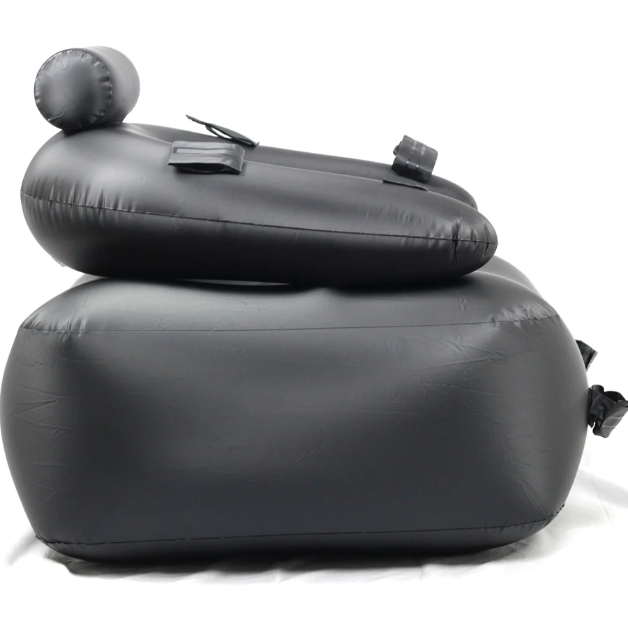 QRTA распродажа Новый секс-стул удовлетворяющий универсальный надувной