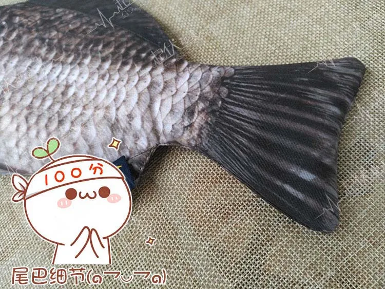 Чехол для карандаша большой чехол канцелярских принадлежностей коробка