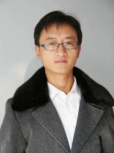 Высококачественный воротник из искусственного меха кролика разноцветный норки