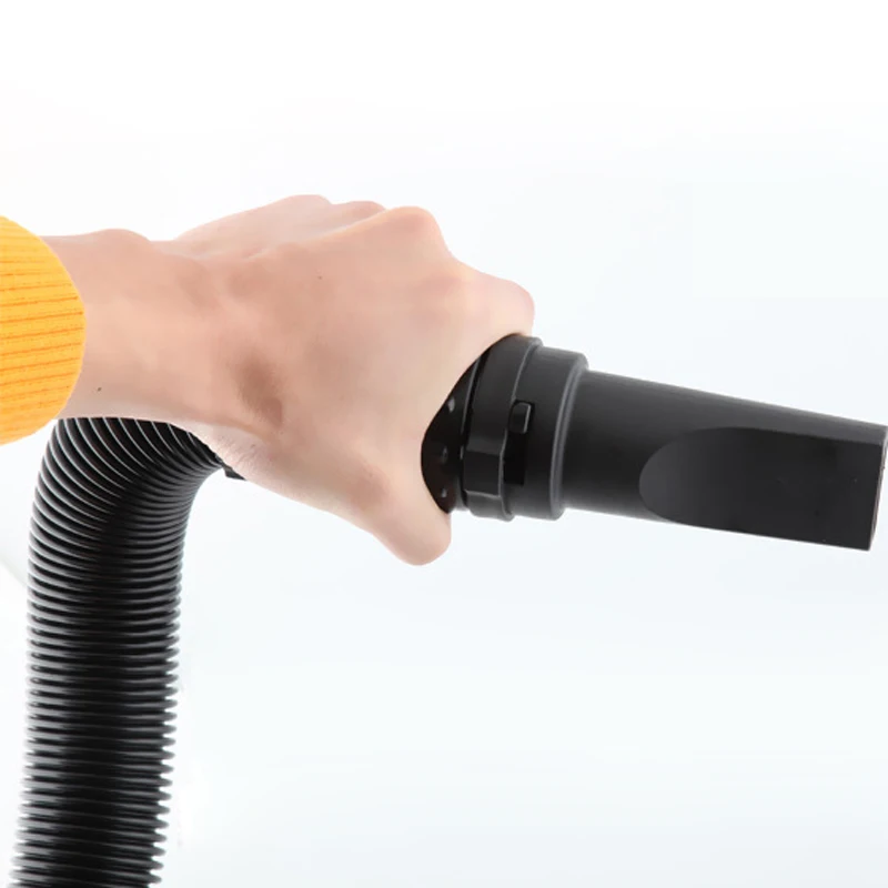 220В/2800 Вт профессиональный фен для волос домашних животных собака/кошка Уход