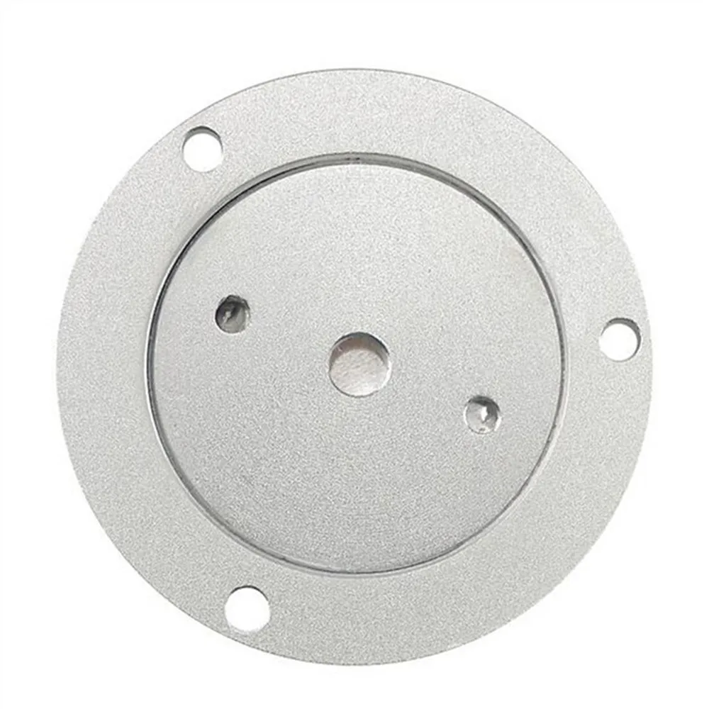 2015 новый магнитного удаления тегов одежда безопасности теги датчик для