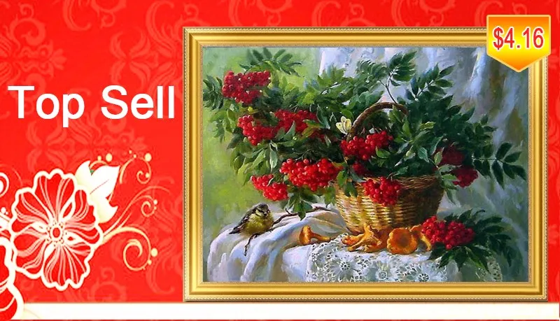 DIY фото на заказ Алмазная картина квадратная/круглые стразы Алмазная вышивка бисером вышивка крестиком 5D мозаика домашний декор