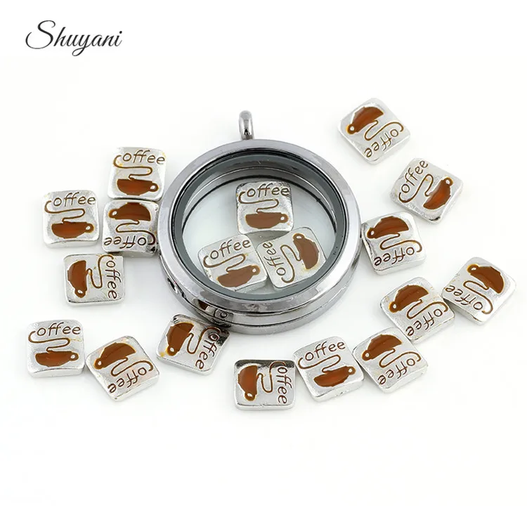 Винтажные серебряные фотообои для гостиной женские подарочные украшения 20 шт. |