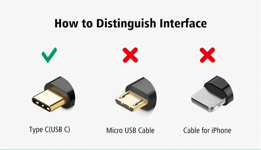 25 см/1 м/1,5 м/2 м USB кабель для зарядки длинный Usb type C кабель зарядное устройство адаптер для samsung Galaxy Note 8 9 Xiaomi mi 8 6 A1 mi x 2 2s Max