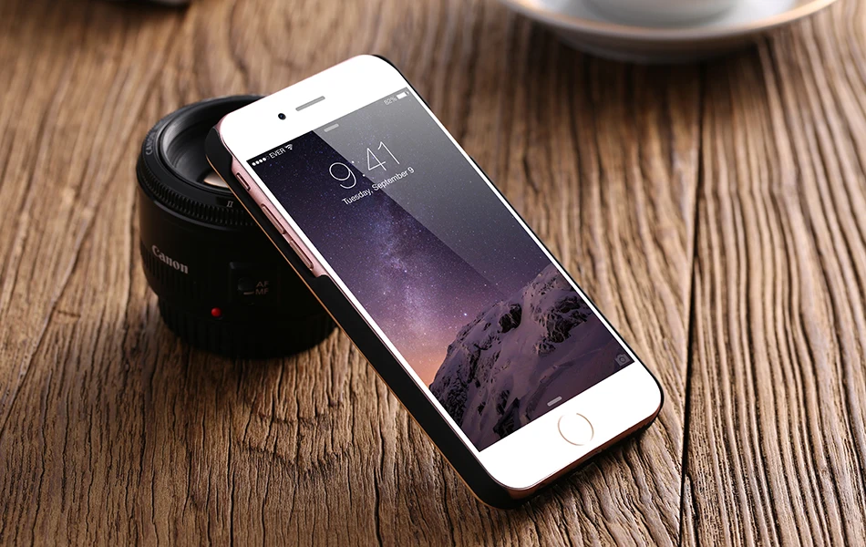 Чехол KISS из настоящего бамбука, деревянный ящик для iPhone 8, 7, 6, 6 S Plus, X, XS, Max, XR, натуральный чехол s для samsung Galaxy S8, S9 Plus, S6, S7 Edge, чехол