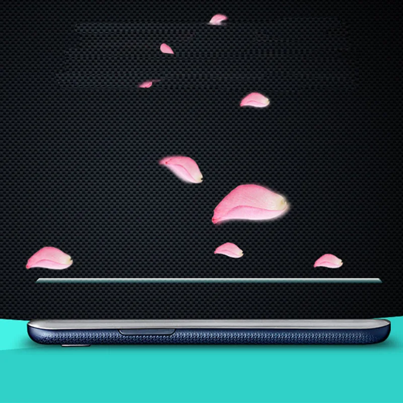 Защитная пленка из закаленного стекла для LG G3 G4 Beat G4s G3s Stylus G5 Spirit Magna K7 X power K8 K4 K5 K10 K220DS Leon Case