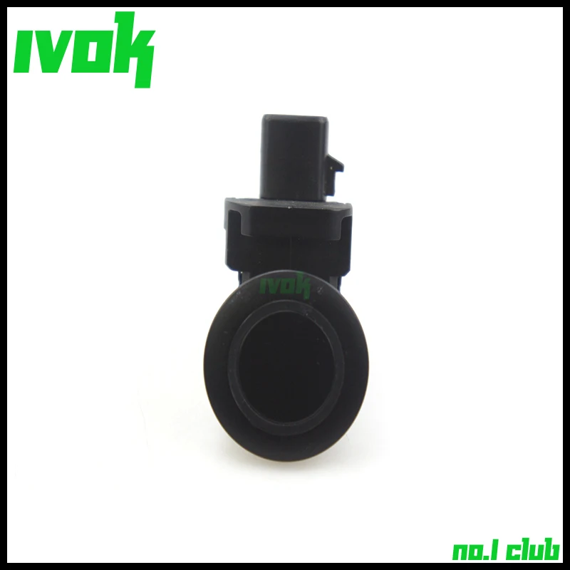 Парковочный PDC Датчик дистанционного управления для Toyota Camry 2.0L 2.4L 3.0L 2004 89341 52010