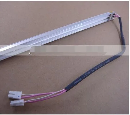 10pcs x Universal 19inch CCFL Lamps for 4:3 LCD Monitor Screen with Frame Backlight Assembly Double lamps 392mm*7mm