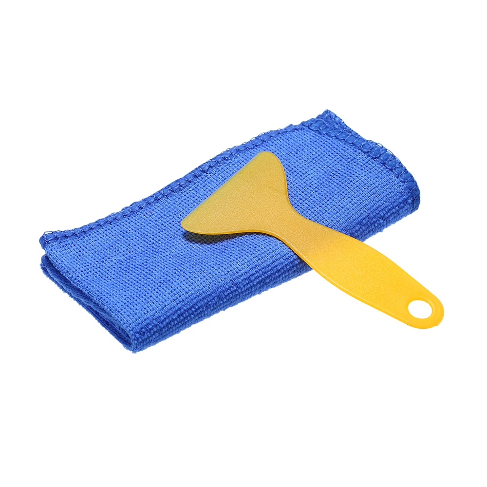 

Car Body Paintless Dent Repair Tool Dent Removal Repair Tool Dent Lifter Glue Tab Hail Glue Gun Tools 29pcs Car Repair Tool