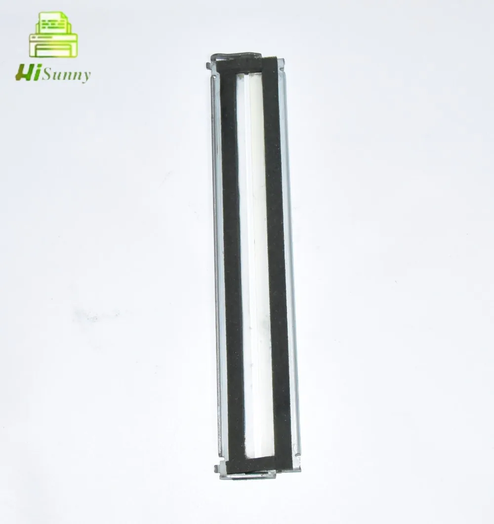 Восстановите для samsung CLP-310 CLP-315 CLP315 CLP310 CLX 3170 3175 3185 зубчатое лезвие