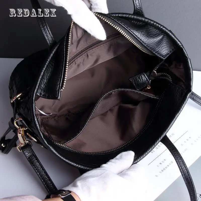 Новинка 2017 года сумка Сумка Crossbody личности мягкие модные женские туфли сумка|fashion