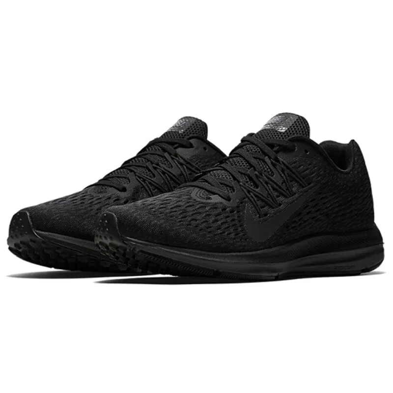 Оригинальный Новое поступление 2018 NIKE ZOOM WINFLO 5women в кроссовки | Спорт и развлечения