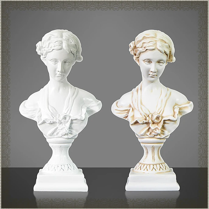 Статуя бюста Венеры|statue|statue buststatue venus |