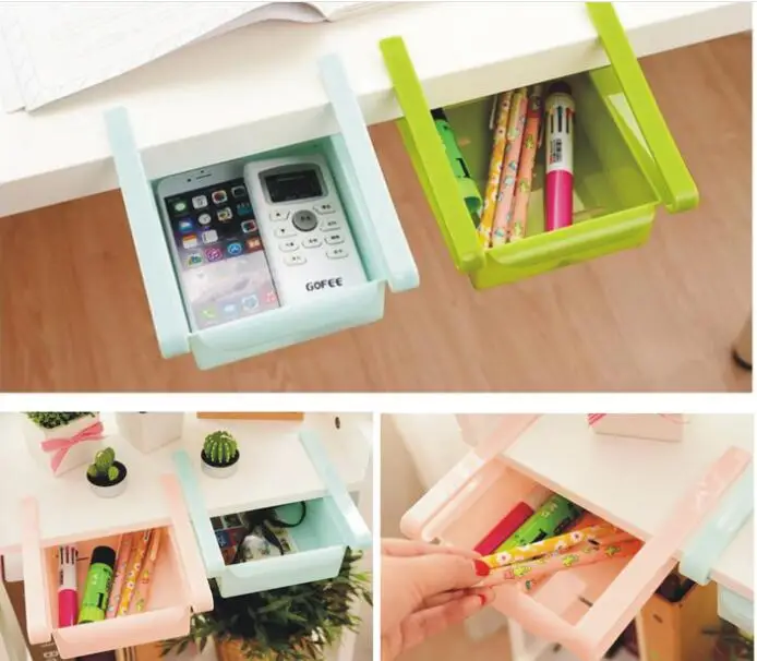 3 шт. контейнер для хранения пищи кухонный ящик холодильника органайзер кухонные