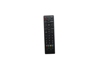 remote control for toshiba bdx2500 bdx3000 bdx3000ku bdx3000kc bdx2300 bdx1100kc bdx1100ku blu ray disc dvd player