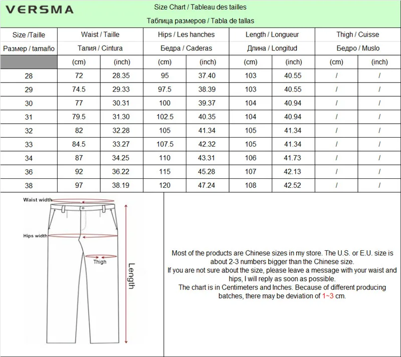 VERSMA вышивка Эластичные Обтягивающие мотоциклетные байкерские джинсы Для мужчин