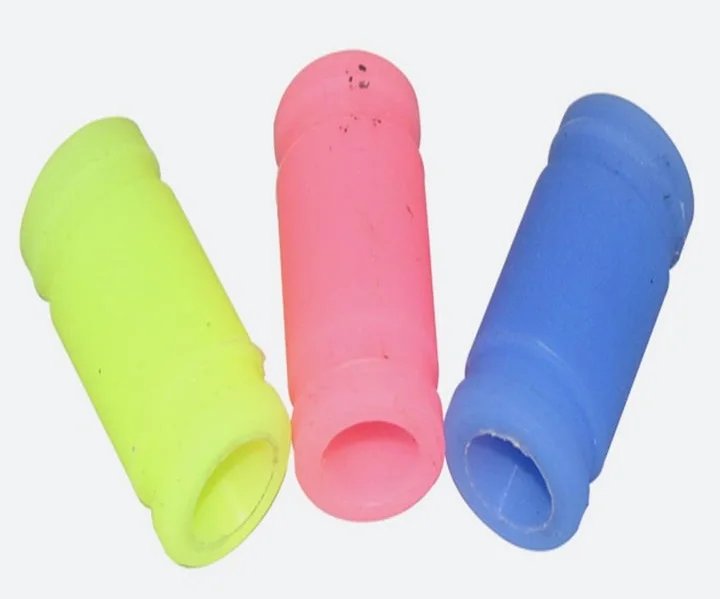 Силиконовые трубки FS RC гоночный автомобиль дистанционного управления игрушки Rc