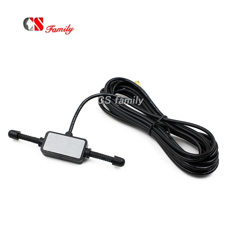 Всенаправленная наружная антенна ISM 868 МГц 1 шт.|outdoor antenna|horn antennaomni directional |