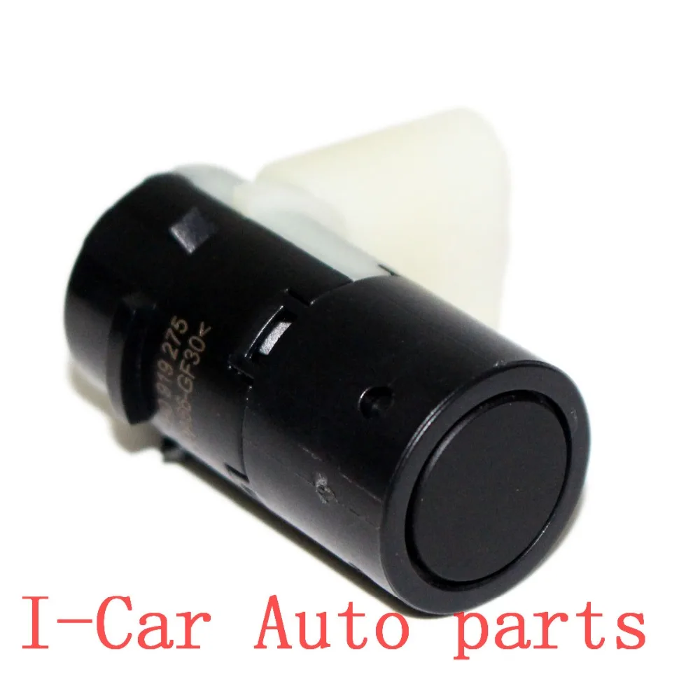 Parking Sensor PDC Sensor Einparkhilfe For AUDI A2 A4 A6 A8 SKODA OCTAVIA 7H0919275 7H0 919 275