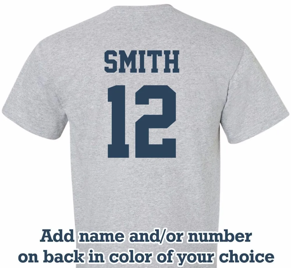 

2019 New Men T-Shirt Men Summer Style Short Sleeve Hipster Tees Gymnastics Dad Sportser Gymer Father Team Custom T Shirt