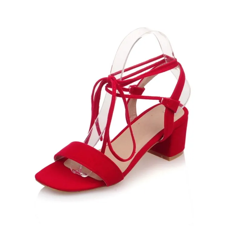 Женские кроссовки на высоком каблуке босоножки клейкой основе большой размер 34 43