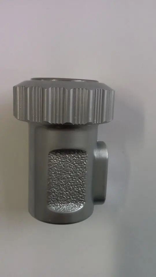 Сменный зонд Lemo00 с одним прямым лучом в американском стиле|probe| |