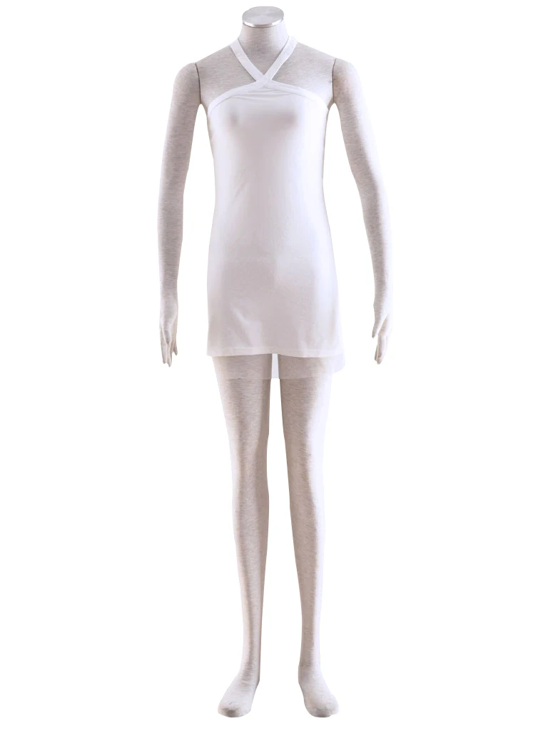 Final Fantasy VII косплей платье Rinoa Heartilly 2nd любой размер|cosplay dress|final fantasy viiidress cosplay |