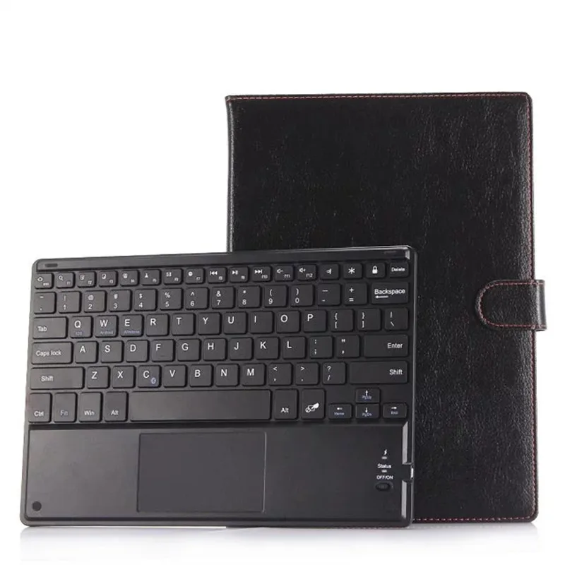 Для Samsung SM T720/T725/T510/T515/T590/T595/T830/T835/T820/T825/T580/T585/P580/P585/T810 Универсальная Bluetooth