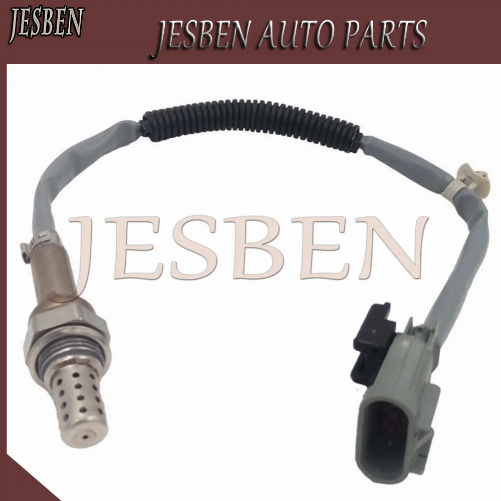 39210-3C920 Upstream Lambda Probe O2 Oxygen Sensor fit for HYUNDAI GENESIS COUPE 3.8L 2010-2012 NO# 234-4464 39210-3C920 2344464
39210-3C920 Upstream Lambda Probe O2 Oxygen Sensor fit for HYUNDAI GENESIS COUPE 3.8L 2010-2012 NO# 234-4464 39210-3C920 2344464