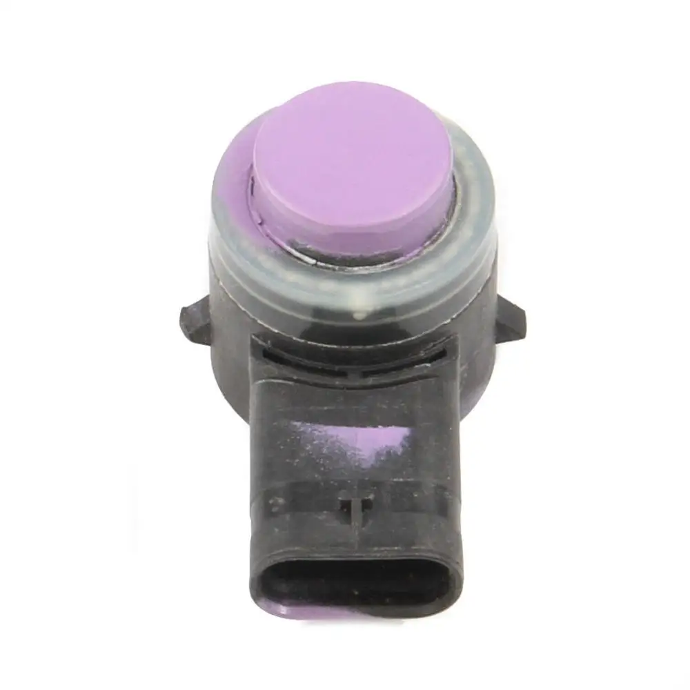 5Q0919275 5Q0 919 275 B PDC датчик парковки смешанный цвет для udi A3 SEAT GOLF Sensor Parking | Автомобили