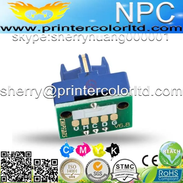 Для Sharp 2600N 3100N MX 2601N 3101N 4101N 5001N Совместимый лазерный струйный Тонер