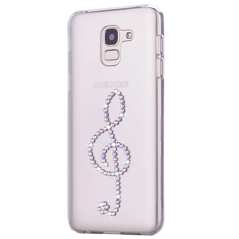 Чехол bling crystal для Meizu M6 M5s M5c M3s M3 M6S PRO 5 6S 7 PLUS M5 NOTE M2 mini чехол с бриллиантами U20 U10
