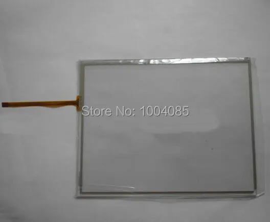 Совместимость с сенсорным экраном xerox DCC450 4300 4350 4400 7750 7760 3540|xerox 7750|xerox 7760xerox 440 |