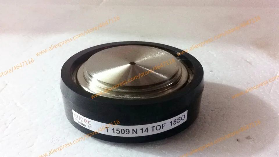 Бесплатная доставка новый модуль T1509N22TOF T1509N20TOF T1509N18TOF T1509N16TOF T1509N14TOF T1509N12TOF T1509N10TOF