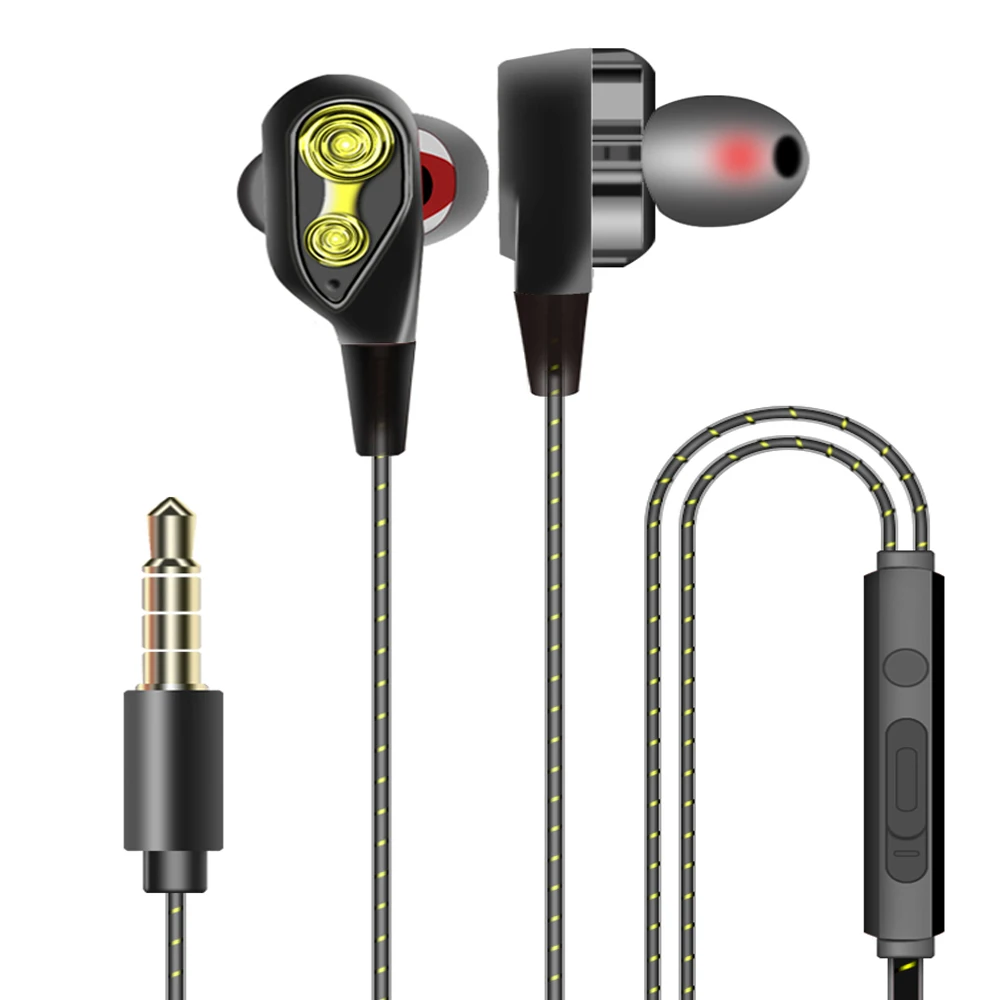 Высокое качество, гарнитура, bluetooth, наушники, на голову, для телефона, мини, V4.0, беспроводная, bluetooth, handfree, Универсальные наушники для всех телефонов mac