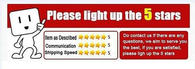 Рюкзак для мотокросса, мотоциклетная сумка, сумка через плечо, сумка для внедорожных мотоциклов, посылка, водонепроницаемый светоотражающий рюкзак для мотора