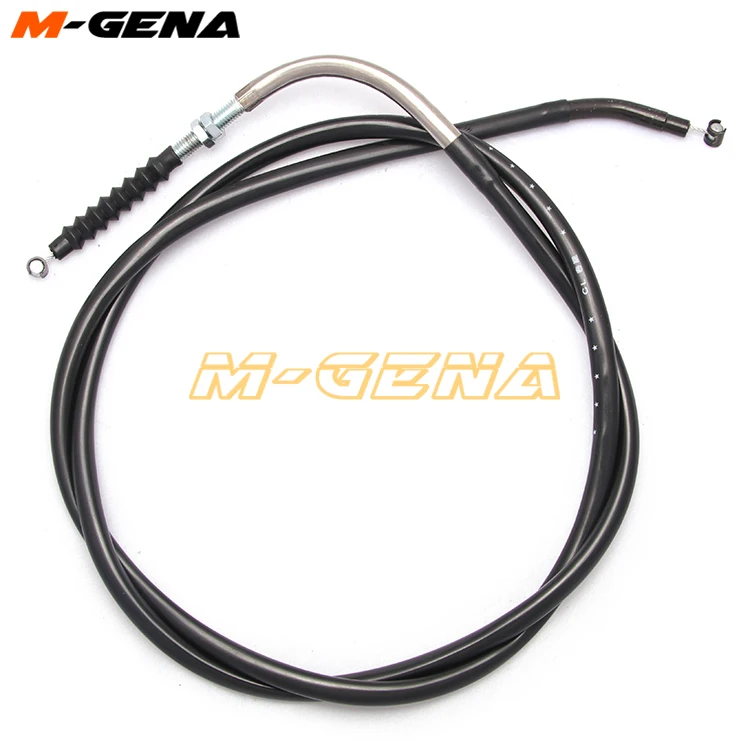 Рычаг сцепления для мотоцикла M109R BOULEVARD 2006 2007 2008 2009 06 07 08 09 |