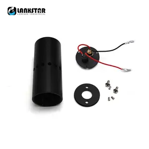 Корпус для электродрели Mini 775, миниатюрный ручной шлифовальный станок