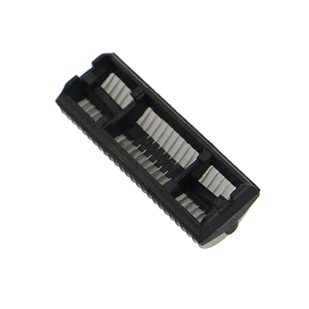 Бритва из фольги для BRAUN 10B 1000 Series 1 170 180 190 1715 1735 1775 Z20 Z30 Z40 5729 2866|Детали приборов