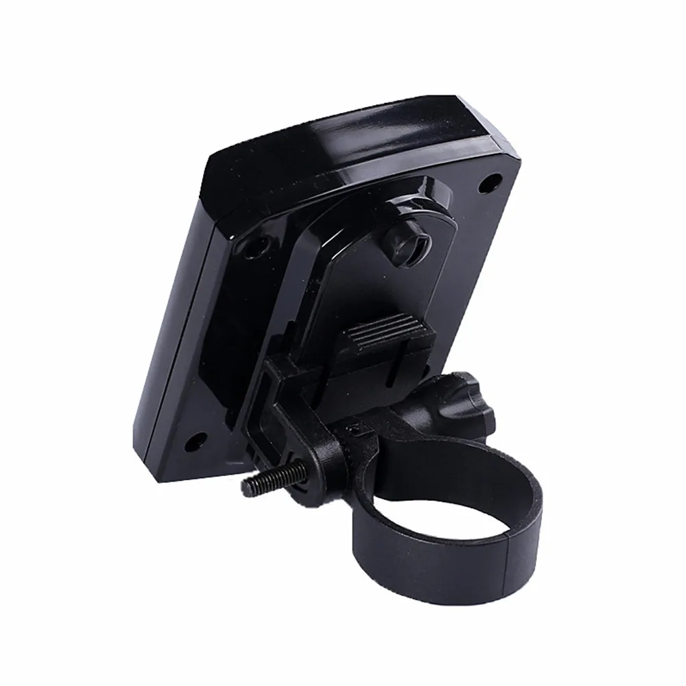 Новинка беспроводной пульт дистанционного управления светодиодный задний