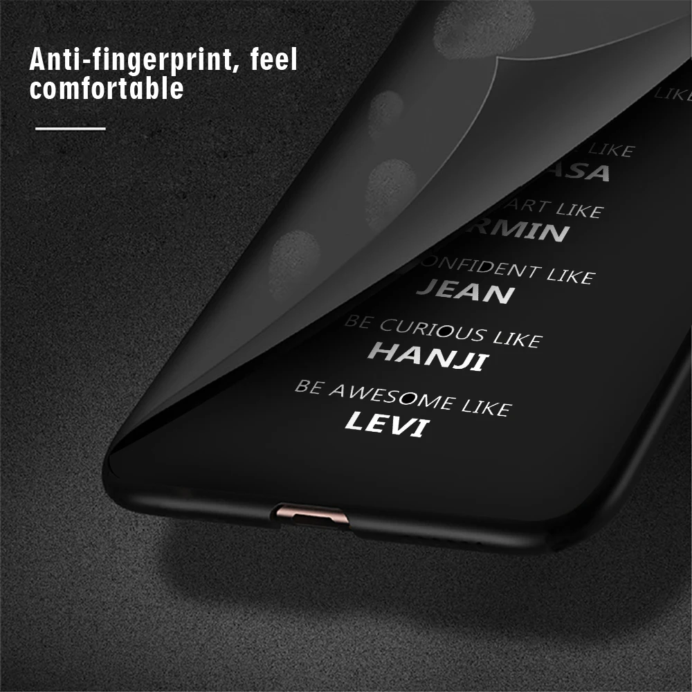 Мягкие силиконовые чехлы для iPhone 11 12 Pro MAX XS Max XR X 6 S Plus MAX|Бамперы| |