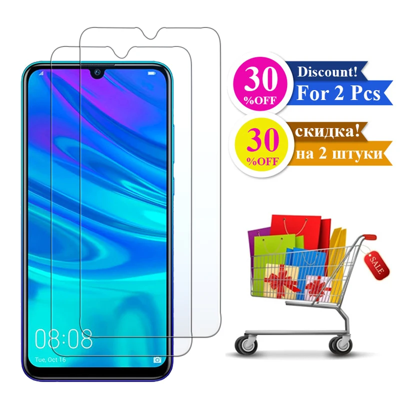 Protective glass on for xiaomi redmi note7 pro screen protector red mi note 7 armor cam tempered glas 7pro buy redmy rdmi mat 9h