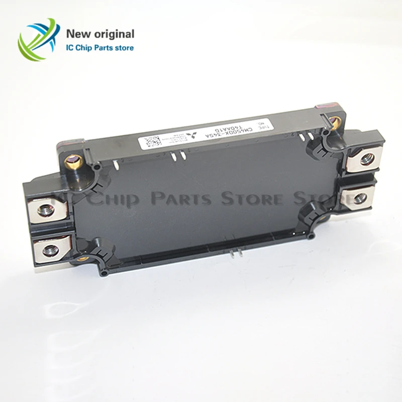 Рисунок 4 - CM450DX-34SA CM450DX CM450DX-34